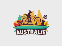 Exciting Rental Adventures Await! | FunRentals Australia logo